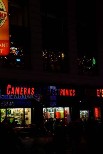 NYC_2006-12-02 21-09-25